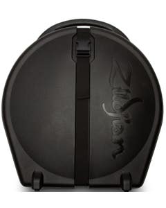 Zildjian ZRCV24 24 Inch Rolling Cymbal Vault