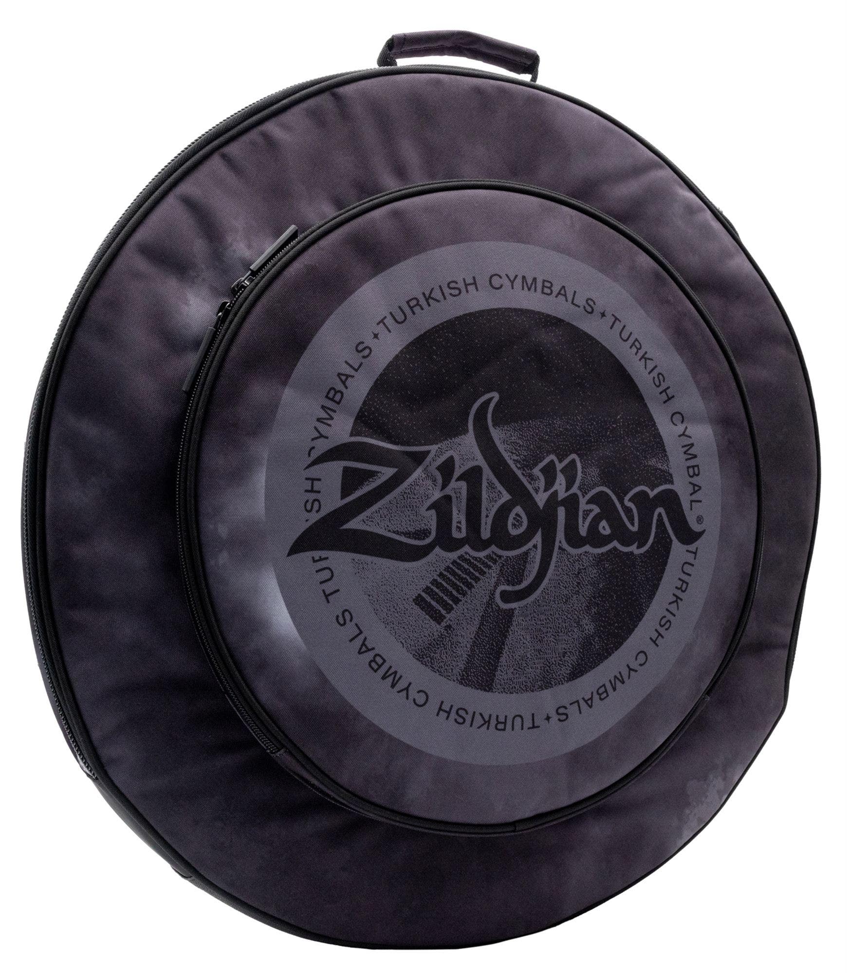 ZILZXCB00120