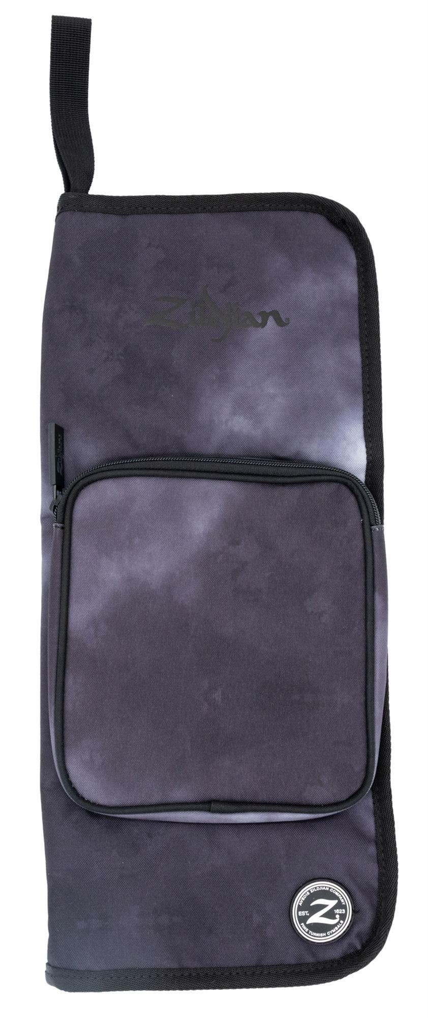 ZILZXSB00102