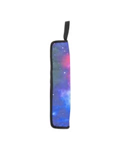 ZILZXSB00201