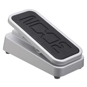 Zoom FP02M Expression Pedal