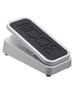 Zoom FP02M Expression Pedal
