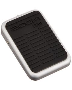 Zoom FS01 Footswitch