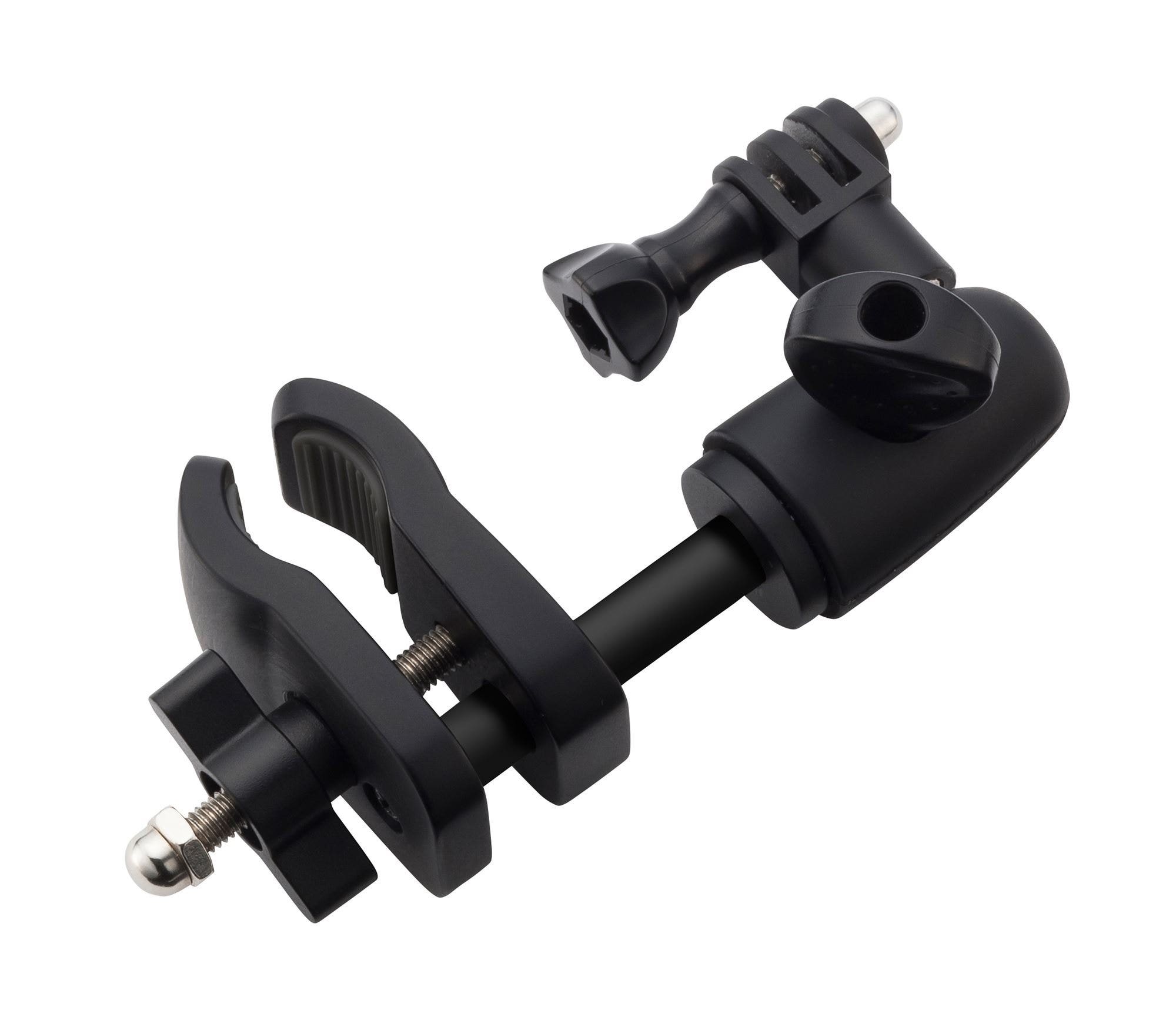 Zoom MSM1 Q4 or Q8 Microphone Stand Mount
