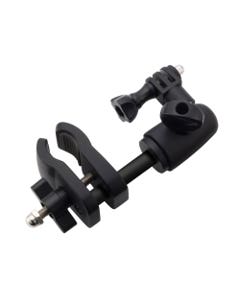 Zoom MSM1 Q4 or Q8 Microphone Stand Mount