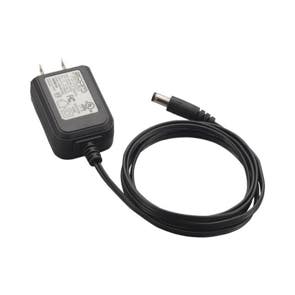 Zoom AD16 AC Power Adapter Designed For Zoom Guitar Pedals