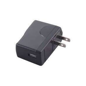 Zoom ZAD0017D AC Adapter for Select Zoom Devices