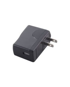 Zoom ZAD0017D AC Adapter for Select Zoom Devices
