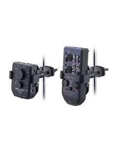 Zoom AIH-1 Audio Interface Holder for U-Series