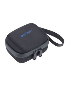 Zoom ZCBF1LP Carrying Bag for F1-LP