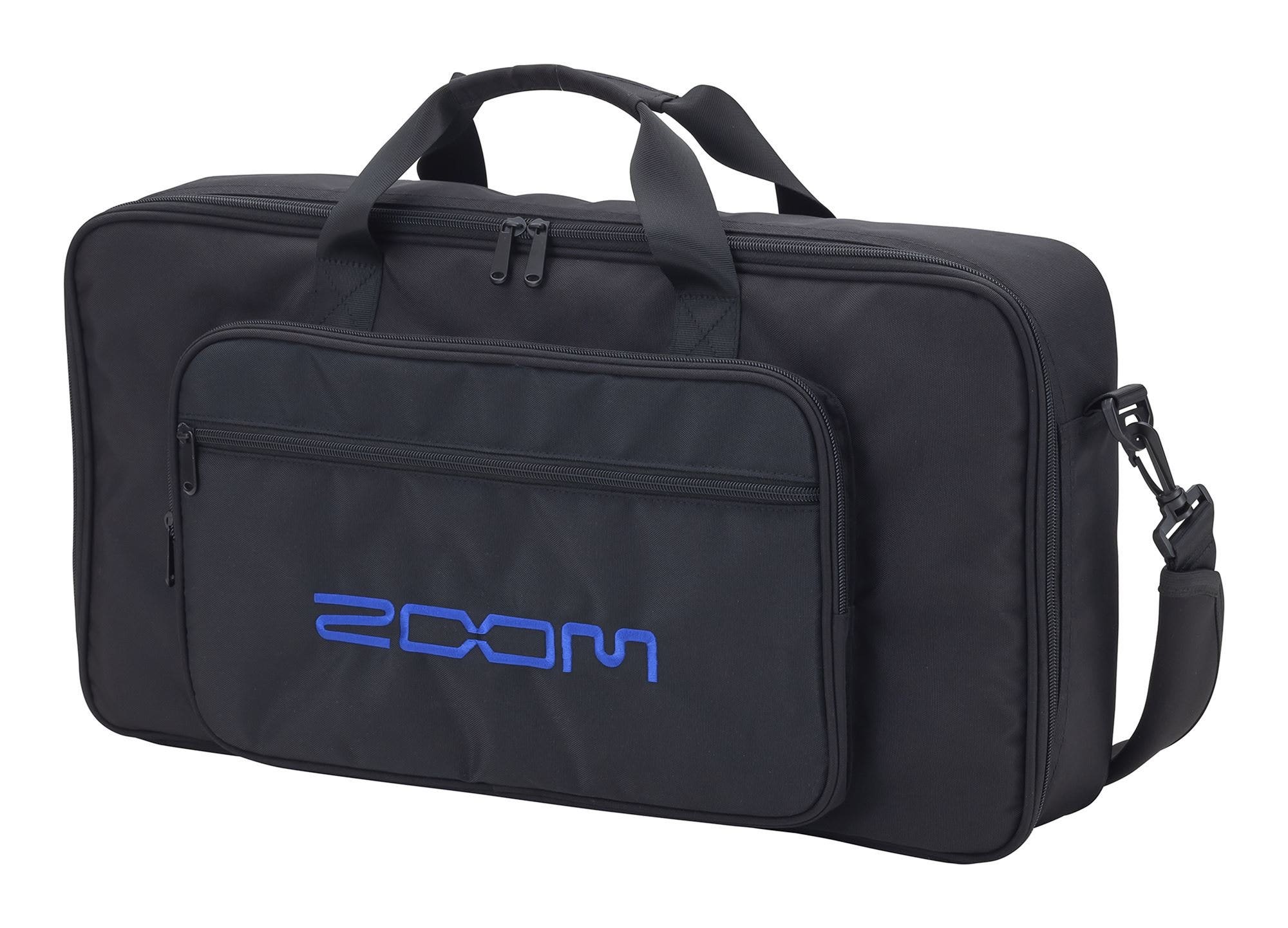 Zoom ZCBG11 Carry Bag for the G11