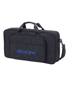 Zoom ZCBG11 Carry Bag for the G11