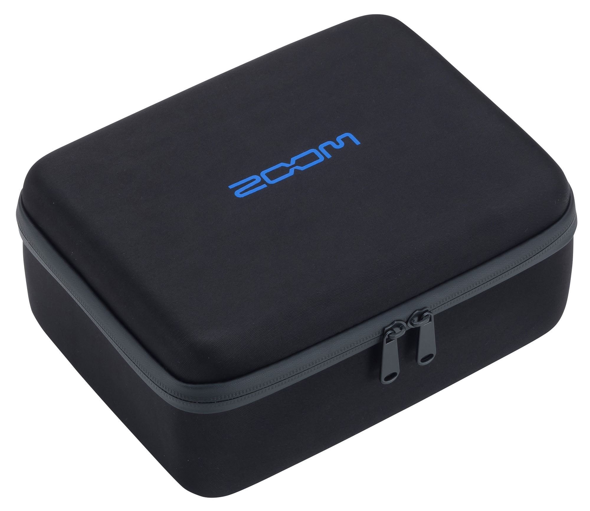 Zoom ZCBH3 Carrying Bag for H3-VR