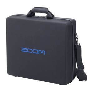 Zoom ZCBL20 Carrying Bag for L-12 and L-20