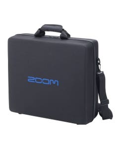 Zoom ZCBL20 Carrying Bag for L-12 and L-20