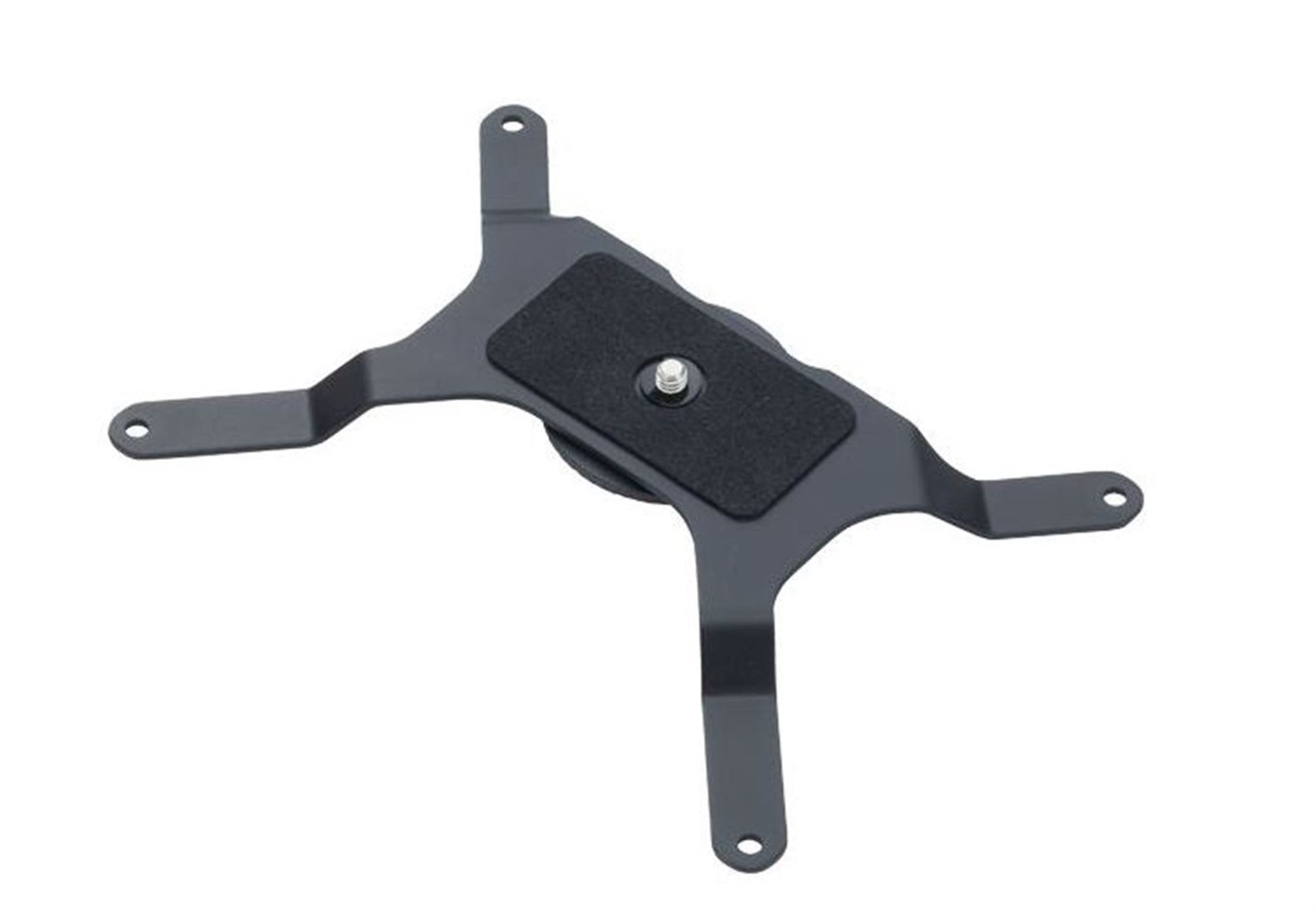Zoom CMF-8 Camera Mount Adapter for F8 / F8N