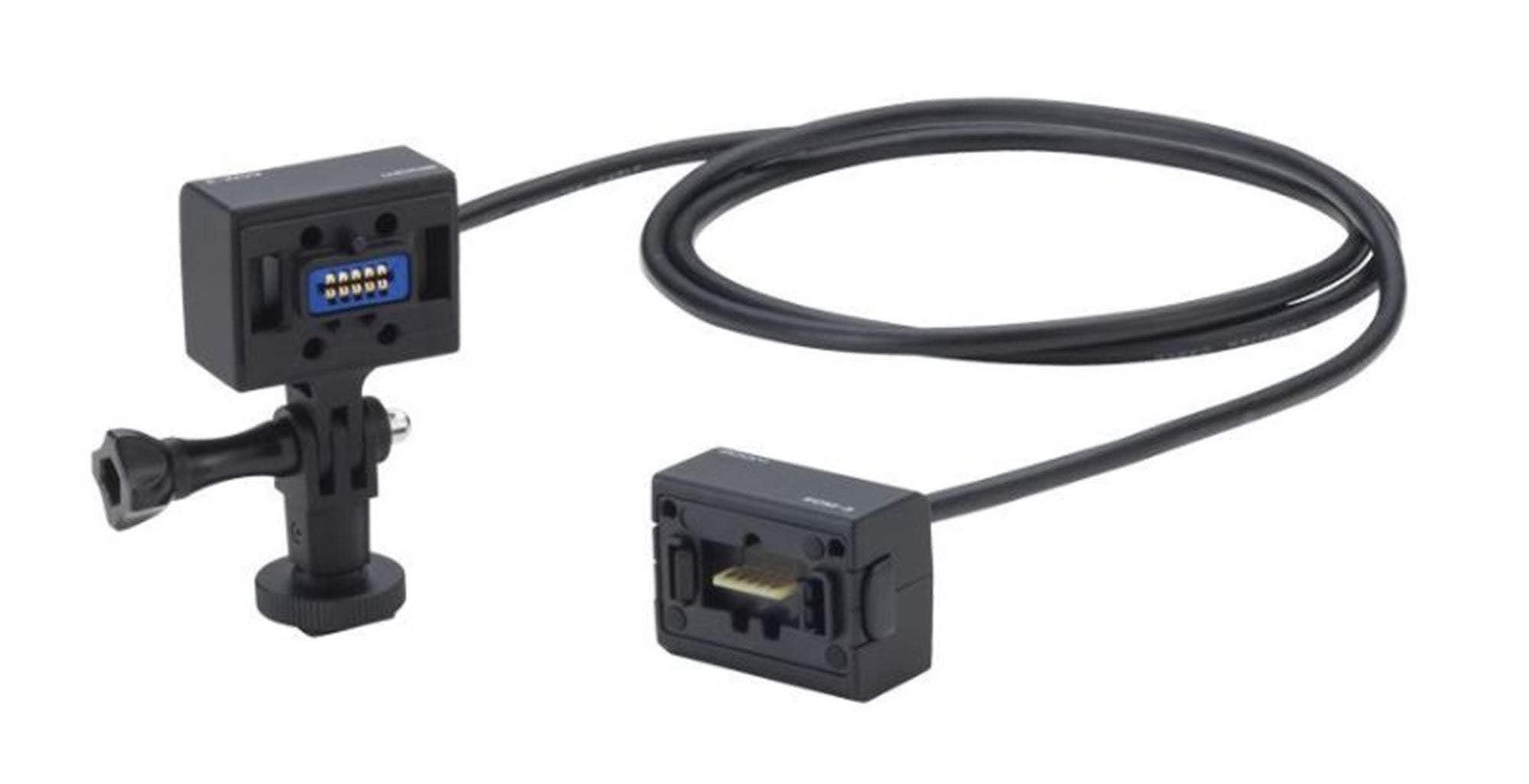 Zoom ECM-3 Extension Cable