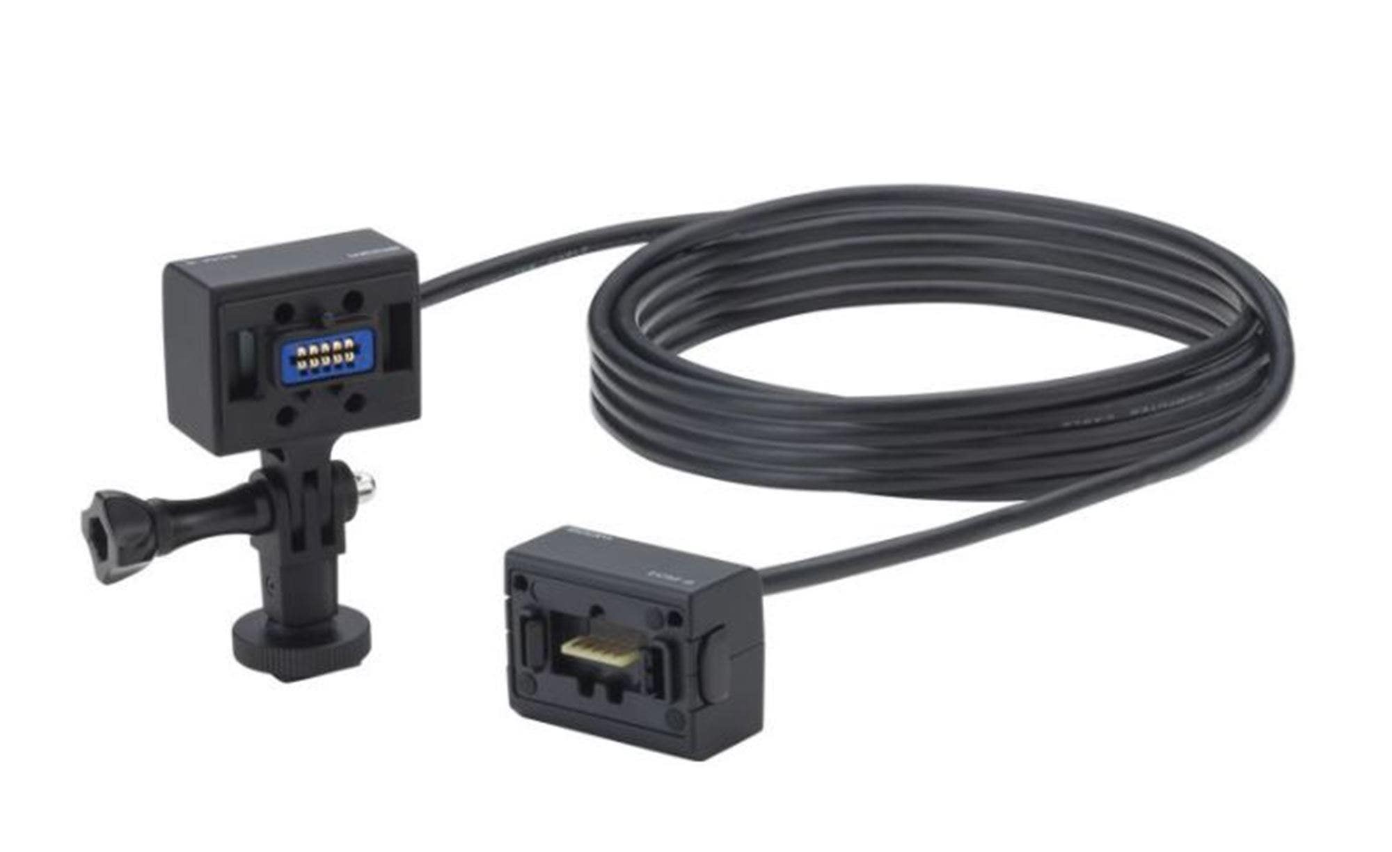 Zoom ECM-6 Extension cable
