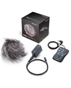 Zoom H5 Accessory Package