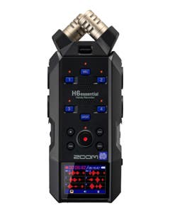 ZOOZH6E