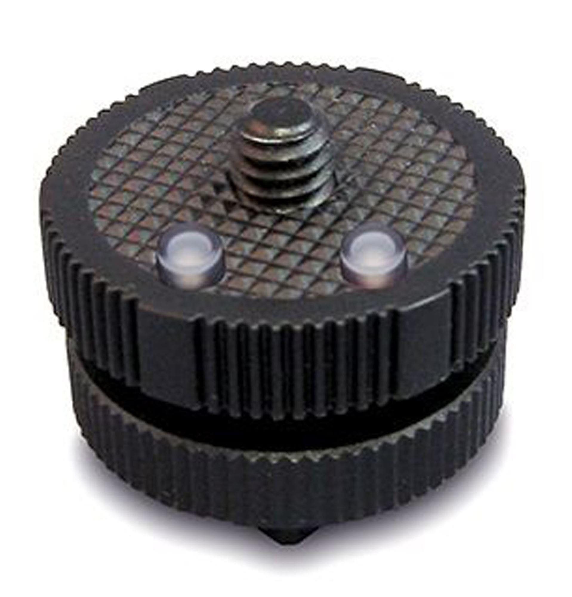 Zoom ZHS-1 Hot Shoe Mount