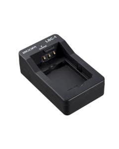 ZOOM ZLBC1 Li-ion Battery Charger for BT-02 and BT-03