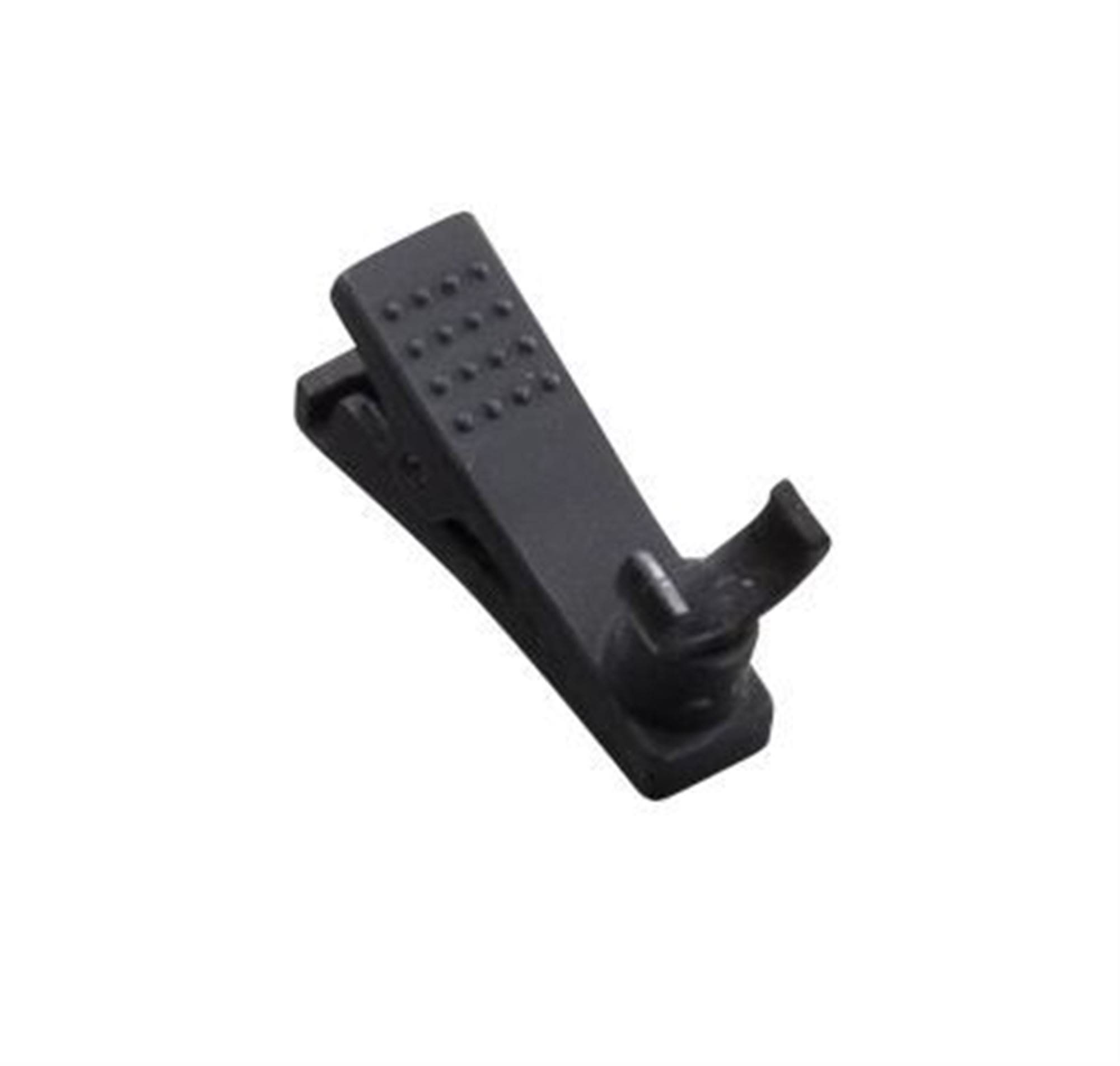 Zoom MCL-1 Lavalier Microphone Clip