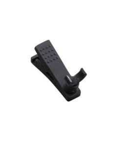 Zoom MCL-1 Lavalier Microphone Clip
