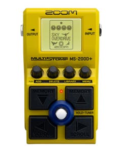 ZOOZMS200DPLUS