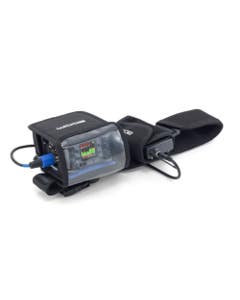 Zoom PCF-6 Protective Case for Zoom F6