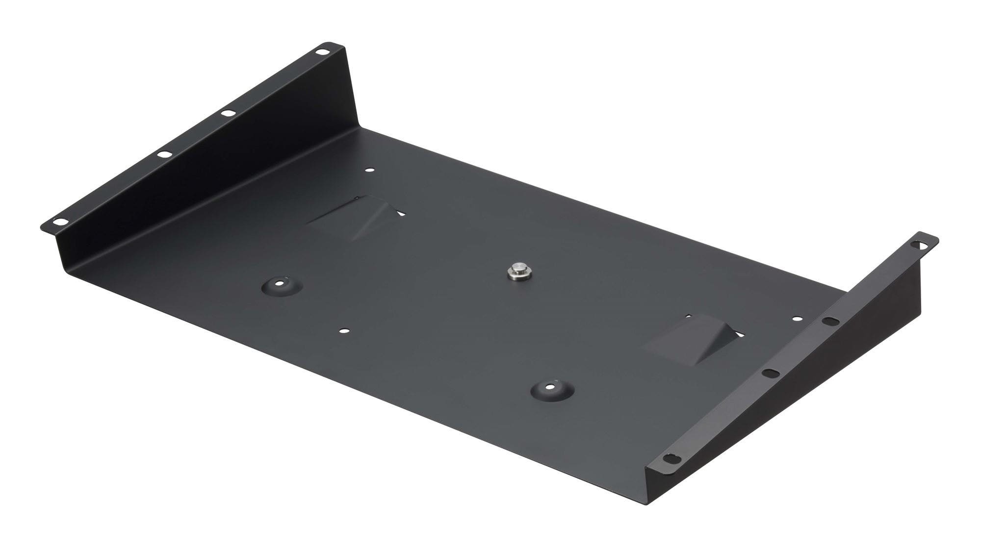 Zoom ZRKL12 Rack Mount Adapter for LiveTrak L-12