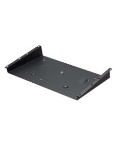 Zoom ZRKL12 Rack Mount Adapter for LiveTrak L-12