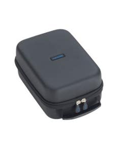 Zoom SCU-20 Universal Soft Shell Case Small Size