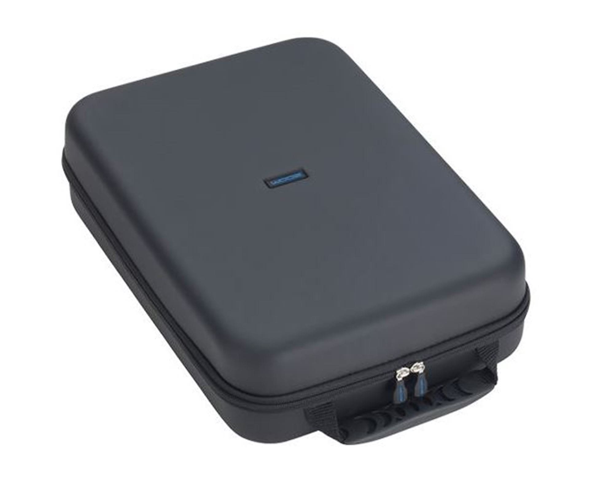 Zoom SCU-40 Universal Soft Shell Case Large Size