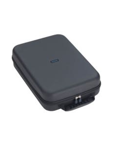 Zoom SCU-40 Universal Soft Shell Case Large Size