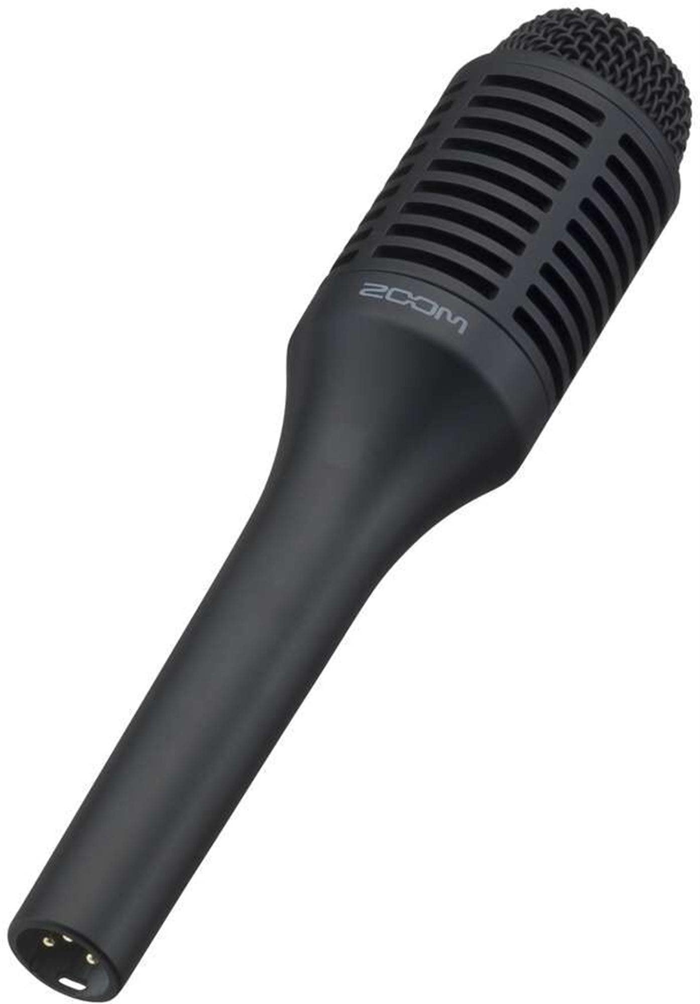 Zoom SGV-6 Vocal Mic for V6 and V3 Voc Processors
