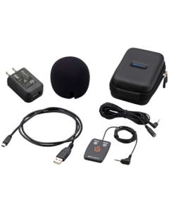 ZOOM SPH-2n Accessory Pack For H2n