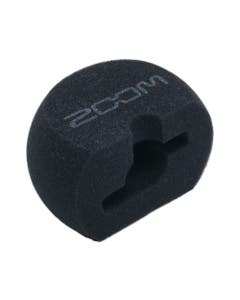 Zoom WSH6 Foam Wind Screen
