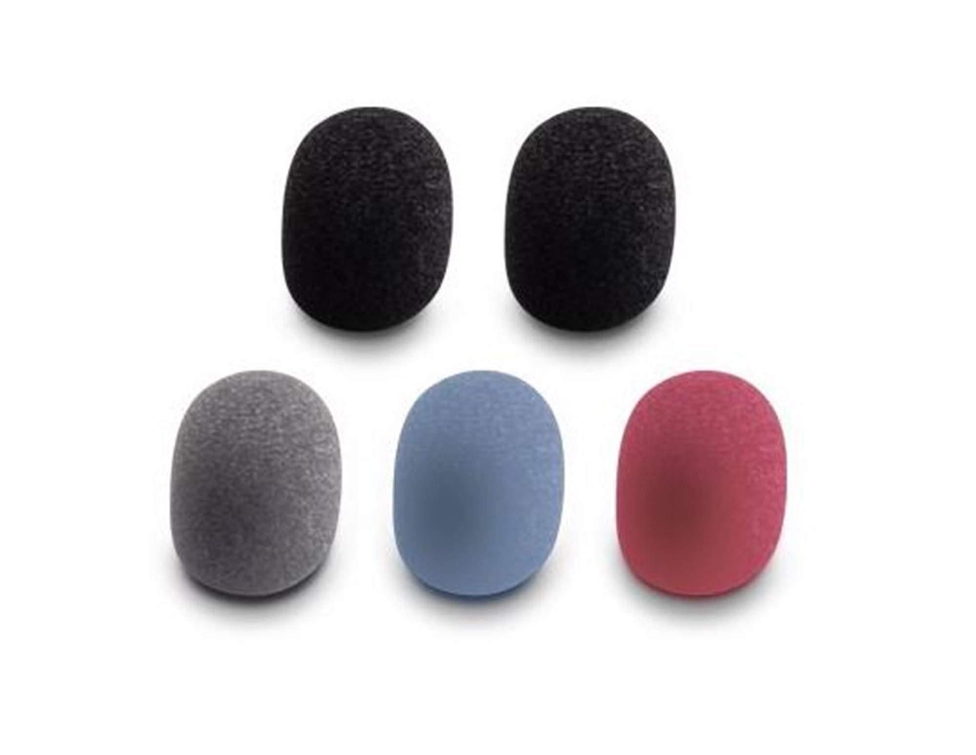 Zoom WSL-1 Windscreen for Lavalier Microphone