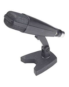 Sennheiser MD421II Dynamic Microphone