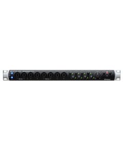 PreSonus QUANTUM 2626 26x26 Thunderbolt 3 Audio Interface