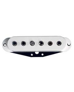 DiMarzio Area 67 Hum Cancelling Strat Single Coil Pickup