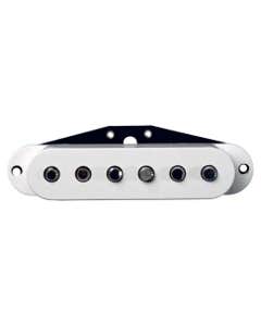 DiMarzio True Velvet Single Coil Pickup