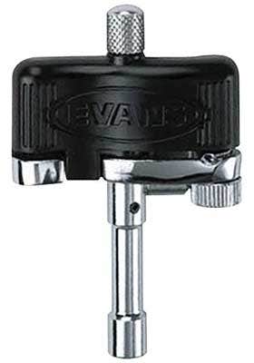 Evans DATK Torque Drum Key