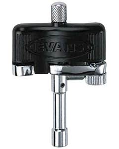 Evans DATK Torque Drum Key