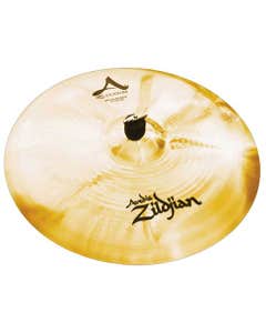 Zildjian A Custom Ride Cymbal