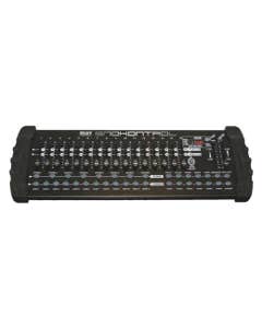 Blizzard SnoKontrol DMX Lighting Controller