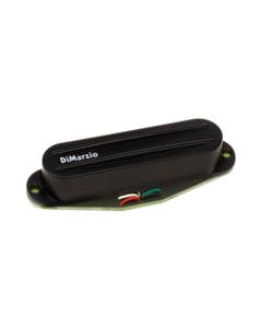 DiMarzio DP186 The Cruiser Neck Single Coil Pickup