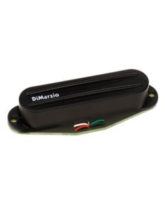 DiMarzio DP188 Pro Track Electric Guitar Pickup