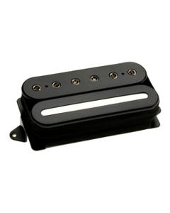 DiMarzio DP228 Crunch Lab Humbucker Guitar Pickup